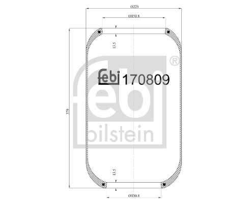 170809 FEBI BILSTEIN
