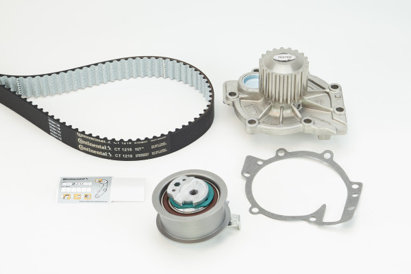 CT1216WP1COT