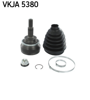 VKJA 5380