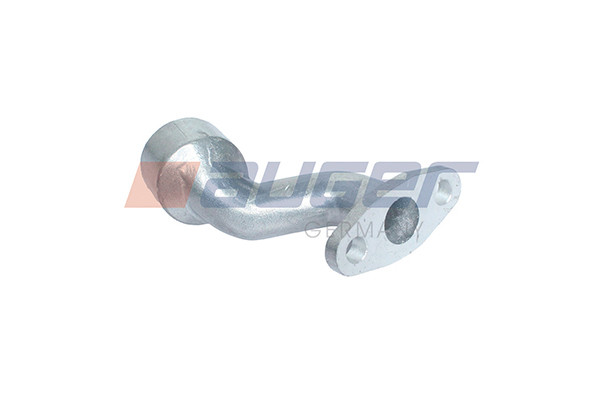 112204 AUGER