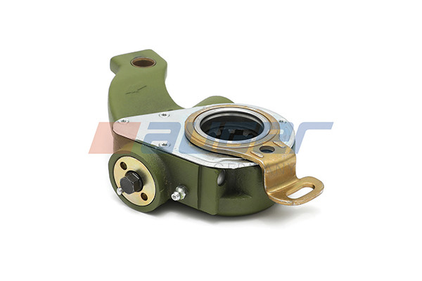 58022 AUGER
