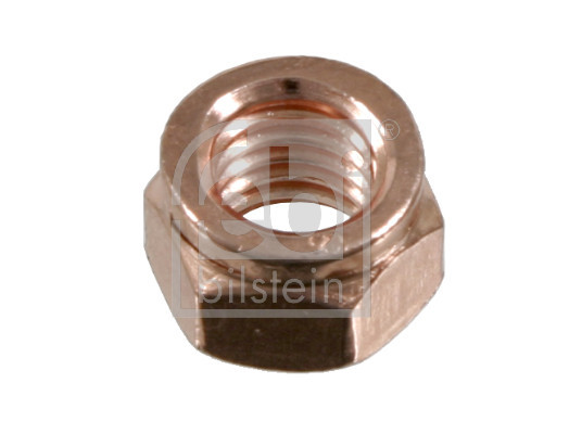 07190 FEBI BILSTEIN