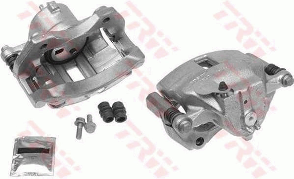 BCX112E