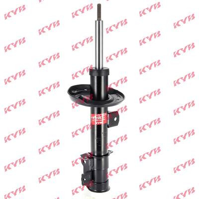 339760 KYB