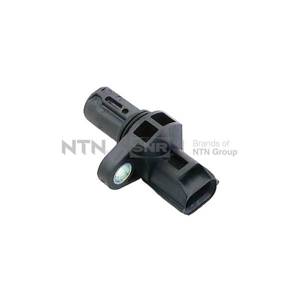 CMP159.03