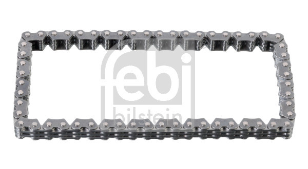 108992 FEBI BILSTEIN