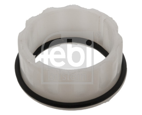04949 FEBI BILSTEIN