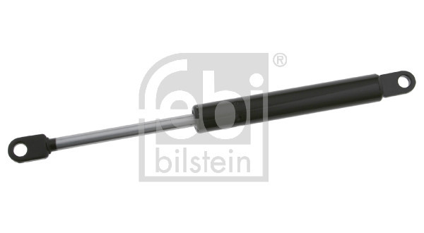 14731 FEBI BILSTEIN