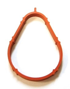 1000026369