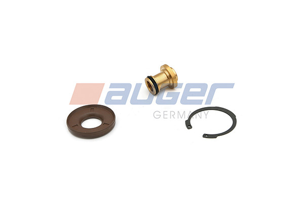 85508 AUGER