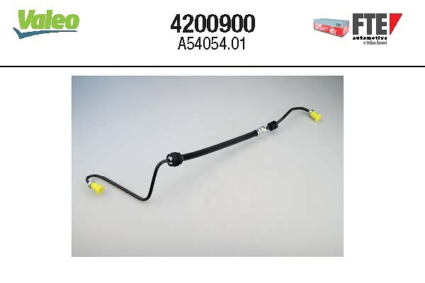 4200900 FTE