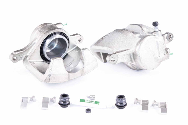 8AC 355 393-931 HELLA