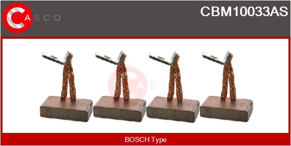 CBM10033AS