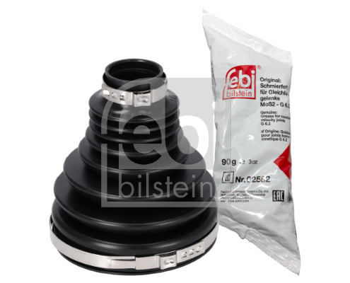 173539 FEBI BILSTEIN