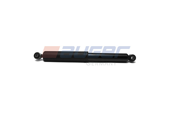 20981 AUGER