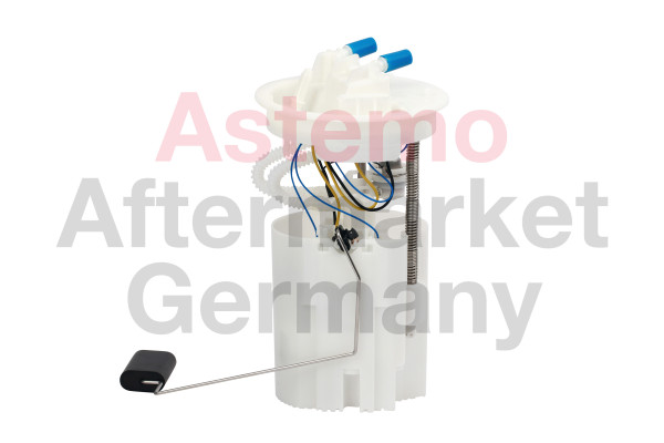 2503481 ASTEMO
