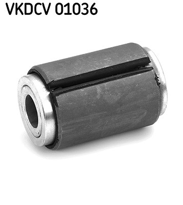 1001103272
