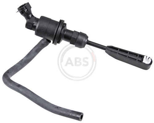 61645 A.B.S.