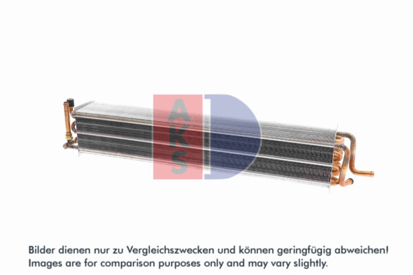 820298N