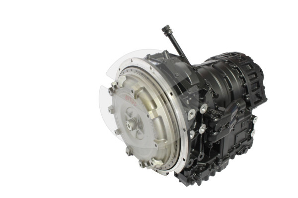 510240 APS-REMA GERMAN