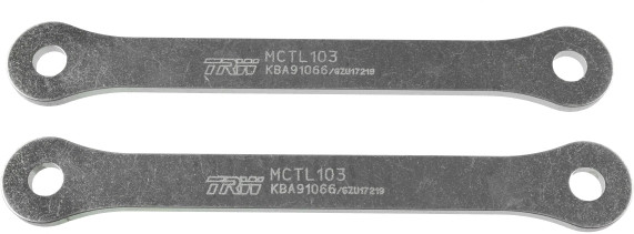 MCTL103