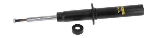 D0305S