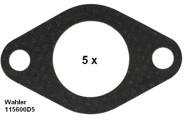 115600D5