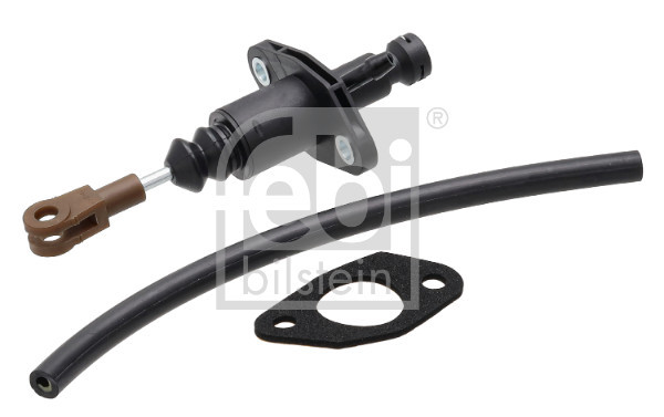 28656 FEBI BILSTEIN