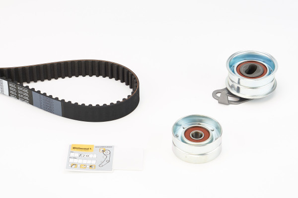 CT583K1COT