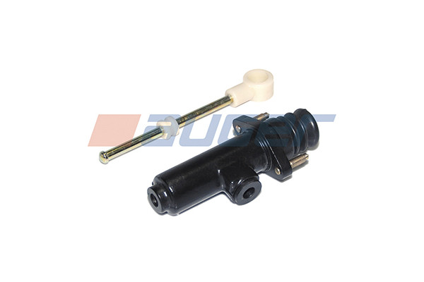 68838 AUGER