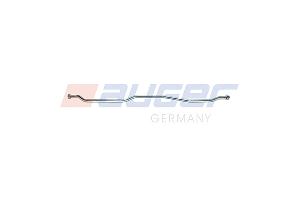 114051 AUGER