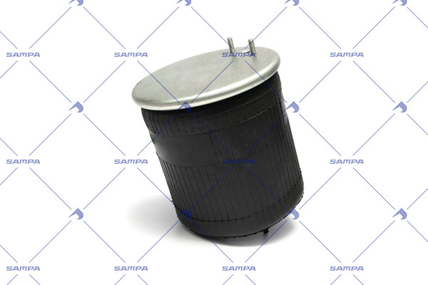 SP 556602-K