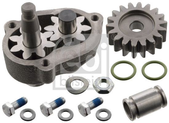 46700 FEBI BILSTEIN