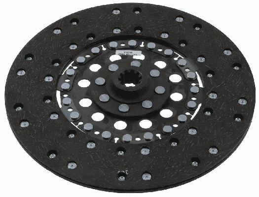 1864 600 341