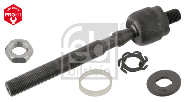 32128 FEBI BILSTEIN