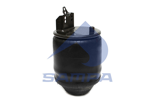 SP 557947