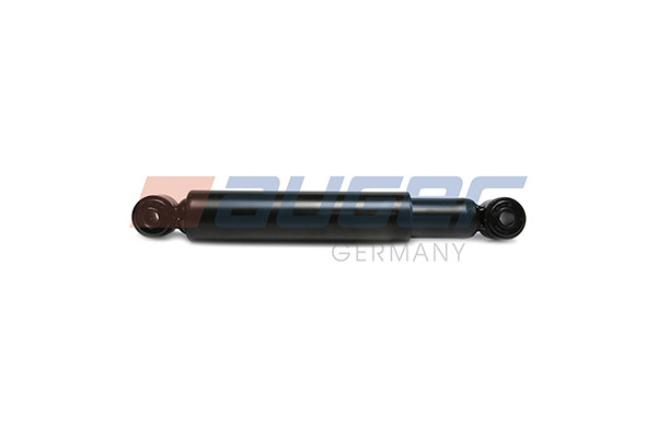 20945 AUGER