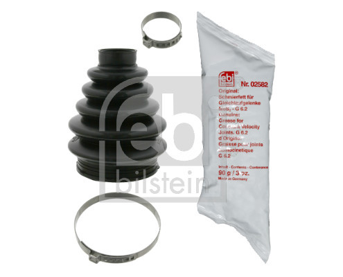 27125 FEBI BILSTEIN