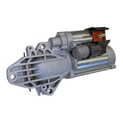 S5063L