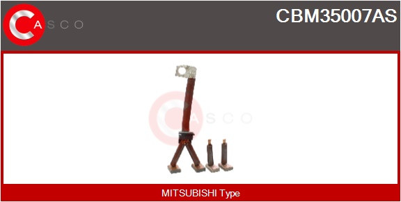 CBM35007AS