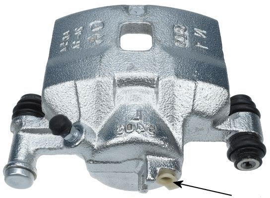 8AC 355 390-421 HELLA