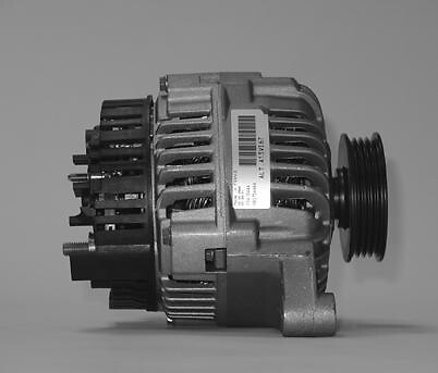 436386