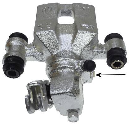 8AC 355 383-111 HELLA