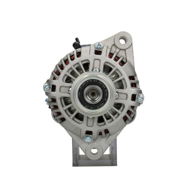 255.602.110.000 BV PSH
