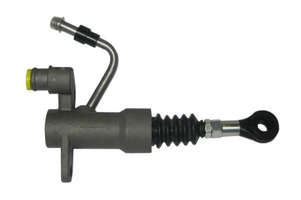 FHC5053