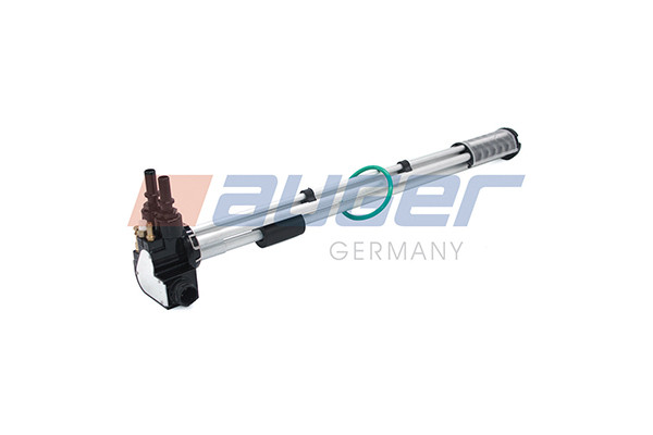 101211 AUGER