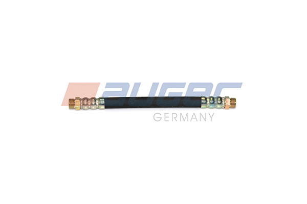 69401 AUGER
