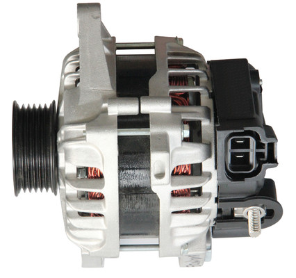 A1089V