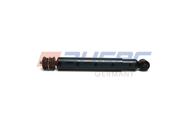 20751 AUGER
