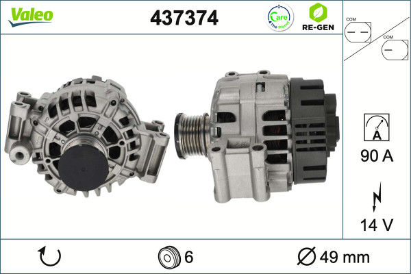 437374